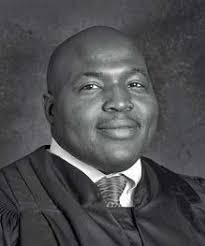 Kansas Judicial Branch