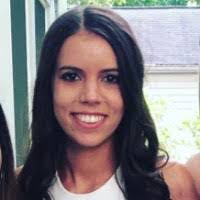 Alana Bailey's Instagram, Twitter & Facebook