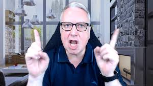 Do you know why the ANMP is so important? If not, check out this brief  interview with one of my favorite people Garrett McGrath! , Can't wait to  see ya'll in Dallas! ✈️