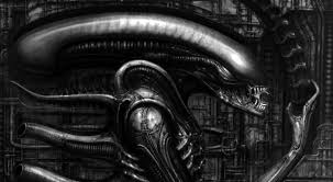 Oats studios's business model is to release an avalanche of short films, anticipating viewers. Neill Blomkamp S Alien Movie Reveals New Concept Art Comingsoon Net