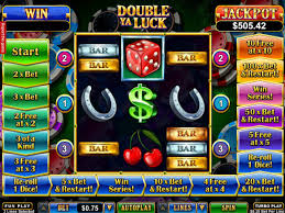 Slotocash Casino Daily Bonus Offers 2020 Nabble Casino Bingo In 2020 Casino Casino Bonus Bonus Cash