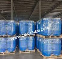 Nitrogen Carbon Molecular Sieve CMS-HN Shipment Loading