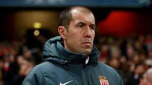 Find the perfect leonardo jardim stock photos and editorial news pictures from getty images. Leonardo Jardim Blames Officials After 10 Man Monaco Let Lead Slip Eurosport