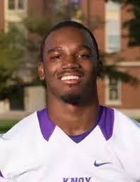 2016 Football Roster