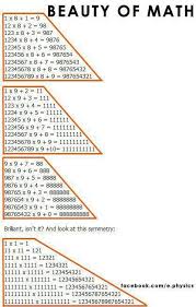 Pin By Chantel Delgado On Teaching The Kids Fun Math Math Basic Concepts