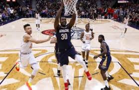 Bobby portis chose the bucks over other offers. Bobby Portis Basket