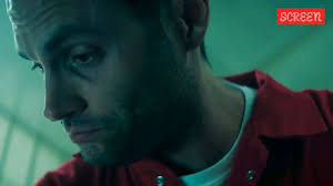 You makers reveal they 'cried' while writing Joe Goldberg's end: 'We wanted  him not to know the feeling of a lover's touch'