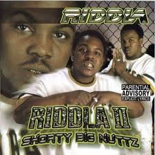 T.K. Discography: Vinyl, CDs, & More