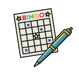 After Hours: Drag Queen Bingo