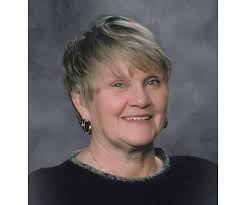 Janet Connell Obituary (2025)