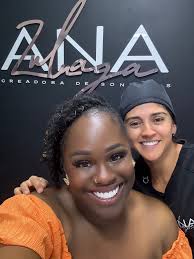 Try in veneers bleach 4 Welcome my instagram ⬇️  https://www.instagram.com/doctor_tigran/