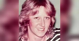 Suzanne J. Lindke Obituary