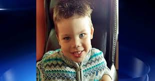 Walt Disney World to honor Lane Graves, boy killed by alligator