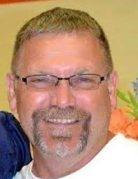 Obituary information for Tim W. McDaniel, Sr.