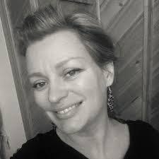 Peggy Selden's Instagram, Twitter & Facebook