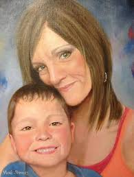 Vicki Paintings for Sale (Page #16 of 27)