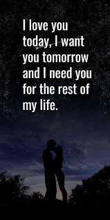 Always And Forever Yours Daddy I Love You Quotes Love Yourself Quotes Be Yourself Quotes Hopefully, these sweet deep love quotes have provided you with some inspiration to express your feelings to the love of your life. www pinterest ru