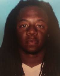 Leader of Birmingham cocaine, heroin ring sentenced, feds announce