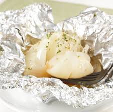 今が旬 甘くてやわらかい新玉ねぎの丸ごとレシピ3選 mamatas ママタス 2021 レシピ 料理 レシピ 新玉ねぎ レシピ