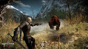 At least 2 gb of free ram (inc. 80 The Witcher 3 Wild Hunt On Gog Com