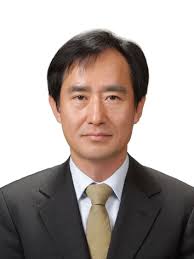 DSpace at KOASAS: Seo, Yongseok Researcher page