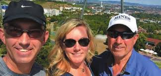 PETROLEUM ENGINEERING