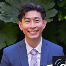 Dr. Hannah Benjamin, MD