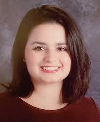 Steve Skladany's Instagram, Twitter & Facebook