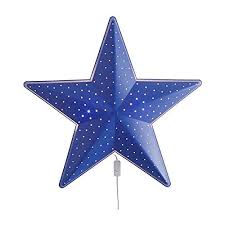 A question for you what lighting did you use and what power source? Pin About Ikea Wall Lamp On Mila Turns 5