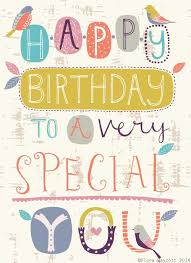 Pin By Natascia On Birthdays Funny Happy Birthday Images Happy Birthday Quotes Happy Birthday Greetings
