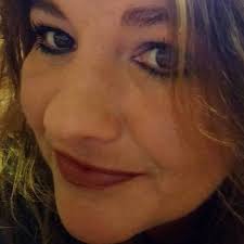 Does anyone recognize this Wendy blanket from 2005?