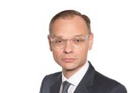 Find martin hofmann's contact information, age, background check, white pages, resume, professional records, pictures, bankruptcies & property 34 people named martin hofmann living in the us. Ey Hilft Wien Beim Bauen Und Weitere Mandate Extrajournal Net