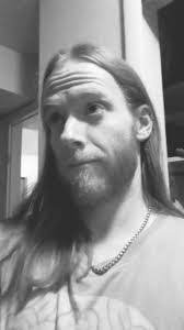 Danielle Dady's Instagram, Twitter & Facebook