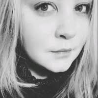 Veronica Joubert Email & Phone Number