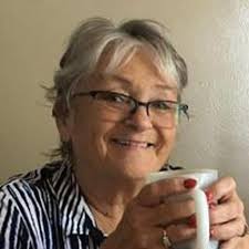 Nancy Jo Batton Obituary June 12, 2024