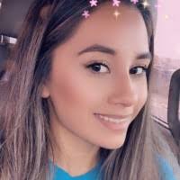Virginia Villarreal - Texas Department of Public Safety ...