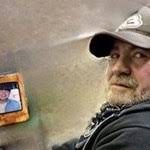 Alan Keesee Obituary