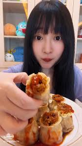 Satisfy Your Taste Buds at the Best Food Places