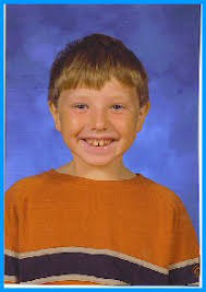 Album: The Wiens Family