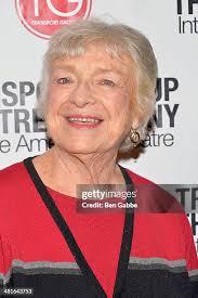 59 Ben Judson Stock Photos, High-Res Pictures, and Images