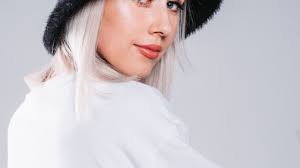 Introducing Emma Edel: The Kerry singer-songwriter who values progress over  perfection