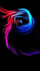 Then you're in the right place! 4k Wallpaper For Mobile 2960 215 1440 Lovely Super Amoled Ultra Hd Amoled Wallpaper 4k Of 4k 4k Wallpaper For Mobile Mobile Wallpaper Wallpaper