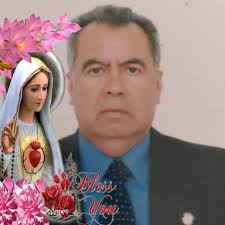 La mánager de Nairo Quintana, Luisa Fernanda Ríos, confirmó que el ciclista  colombiano se retirará del ciclismo competitivo en 2026. Actualmente en el  Movistar Team, Nairo tendrá un año de despedida especial: