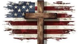 American Flag With Cross Images &ndash; Browse 25,716 Stock Photos ...