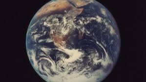 Fiecare dintre ele este specială și unică. RÄmÄÈiÈe Ale Unui Continent Antic Descoperite Sub Europa