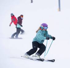 It also part of the burton learn to ride program, which features a learn to ride center with lessons for women and children. Ski Resorts Near Jersey City Things To Do Jcfamilies