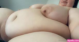 ssbbw_mary / ssbbwmaria Nude Leaked OnlyFans Photo #40 - Fapello