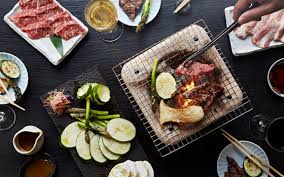 Member recipes for wafer thin pork chops. Thinly Sliced Meat For Japanese Cooking Japan Centre