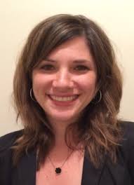 A Conservative, Inclusive, Spiritual Community