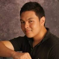 70+ "John Advincula" profiles